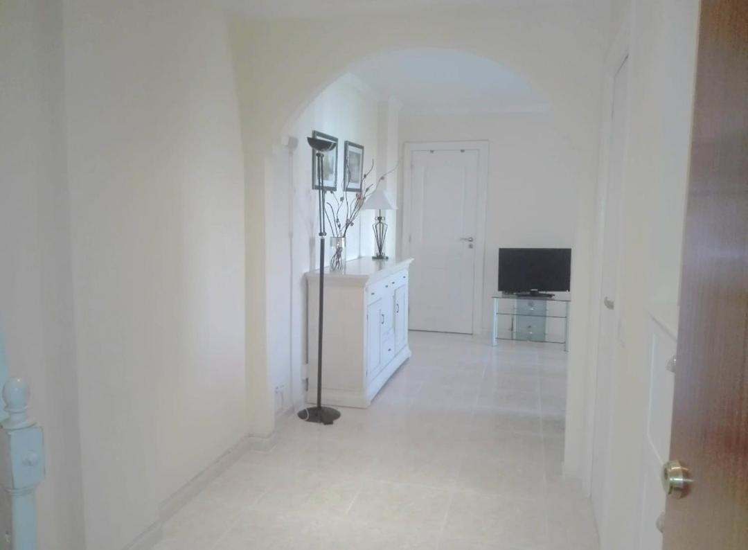 Lejlighed Precioso Apartamento En Pleno Centro De Y Segunda Linea De Mar Reserva Ahora Por Semanas O Mas Con Una Oferta Inmejorable
