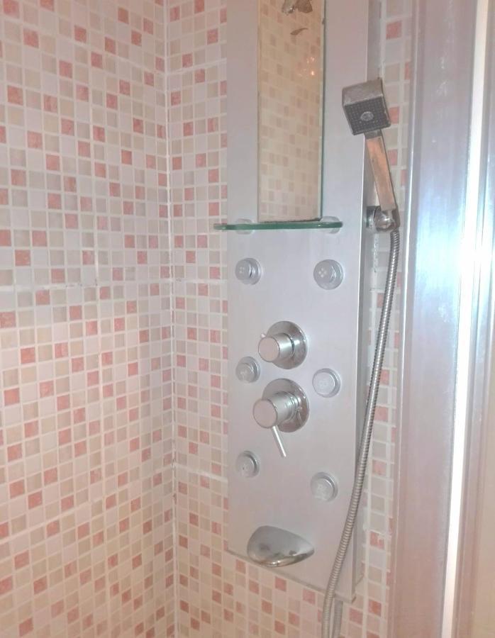 Precioso Apartamento En Pleno Centro De Y Segunda Linea De Mar Reserva Ahora Por Semanas O Mas Con Una Oferta Inmejorable Lejlighed Marbella