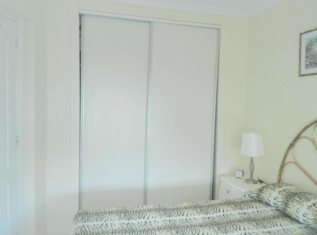 Lejlighed Precioso Apartamento En Pleno Centro De Y Segunda Linea De Mar Reserva Ahora Por Semanas O Mas Con Una Oferta Inmejorable *