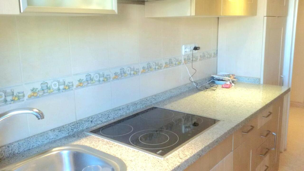 Precioso Apartamento En Pleno Centro De Y Segunda Linea De Mar Reserva Ahora Por Semanas O Mas Con Una Oferta Inmejorable