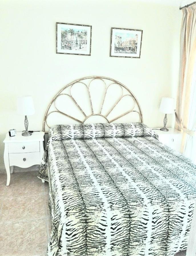 Leilighet Precioso Apartamento En Pleno Centro De Y Segunda Linea De Mar Reserva Ahora Por Semanas O Mas Con Una Oferta Inmejorable Marbella