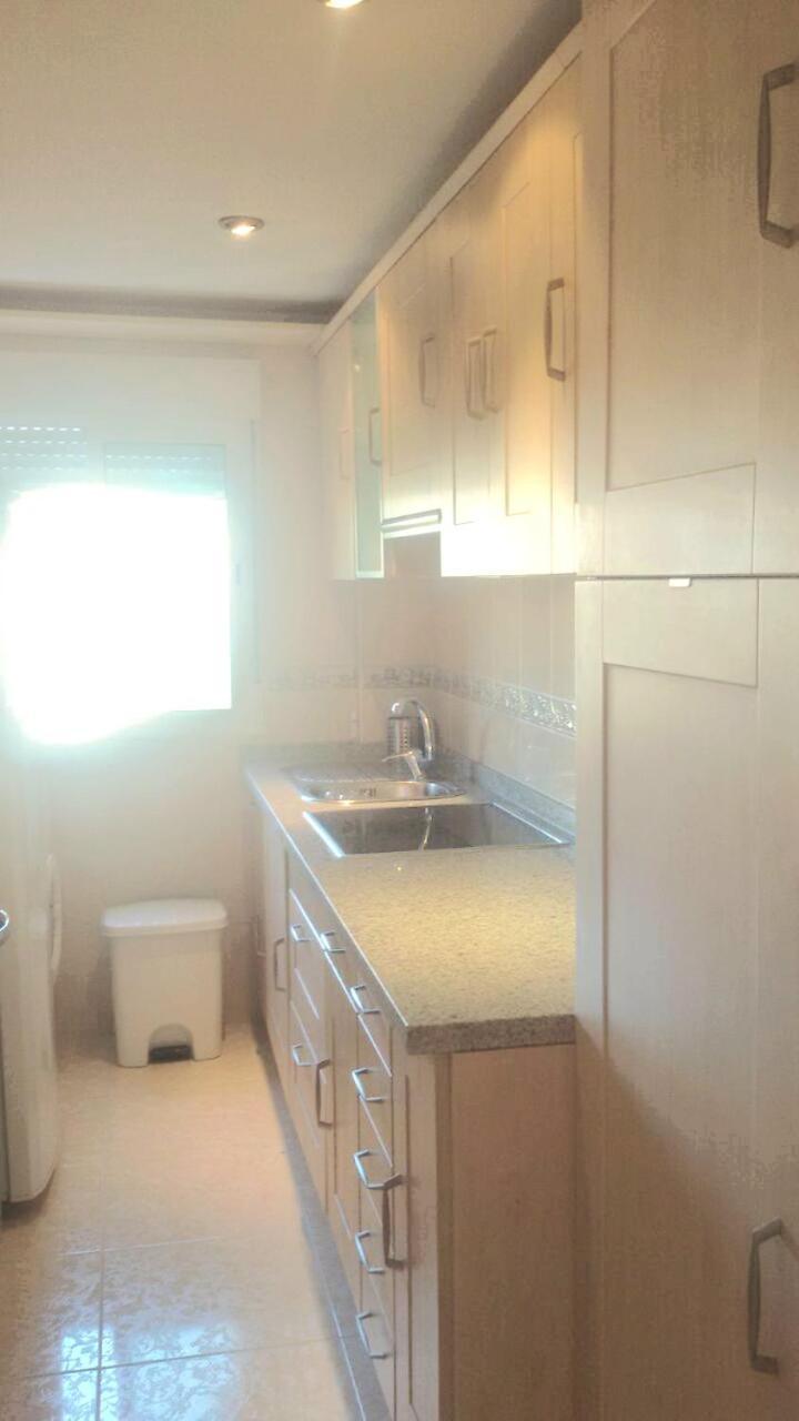 Leilighet Precioso Apartamento En Pleno Centro De Y Segunda Linea De Mar Reserva Ahora Por Semanas O Mas Con Una Oferta Inmejorable